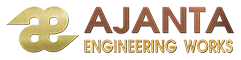 Ajanta Engineering Works